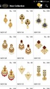 Padmavati Fashion Jewellery screenshot 0