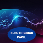 Electricidad fácil screenshot 7