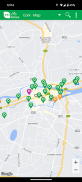 bikeshare.ie screenshot 7