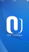 OU Torah screenshot 3