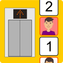 Memory Elevator 99