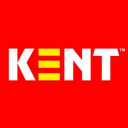 Kent Stationery