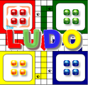 The LUDO Icon