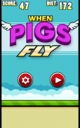 When Pigs Fly screenshot 4