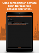 Belajar Bahasa Perancis screenshot 0