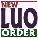 New Luo Order