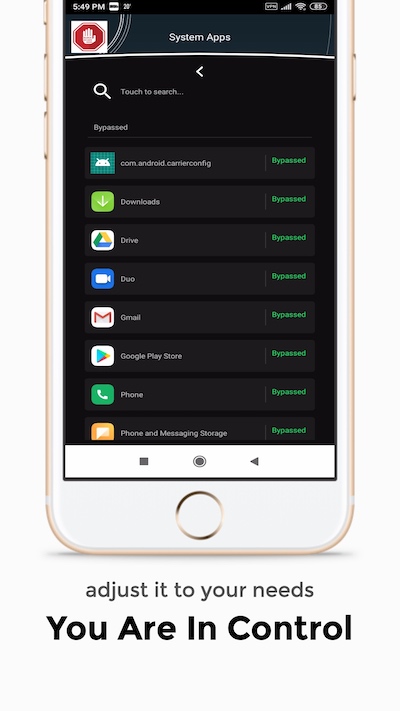 MijiaTemp - Apps on Google Play
