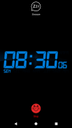 Jam Alarm untuk Ku screenshot 6