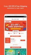 Celebrate CNY with Shopee screenshot 5