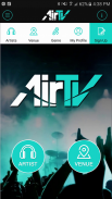 AirTV screenshot 3