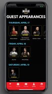 WWE World at WrestleMania screenshot 2