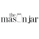 The Mason Jar Boutique