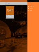 Spark By Ignition screenshot 1