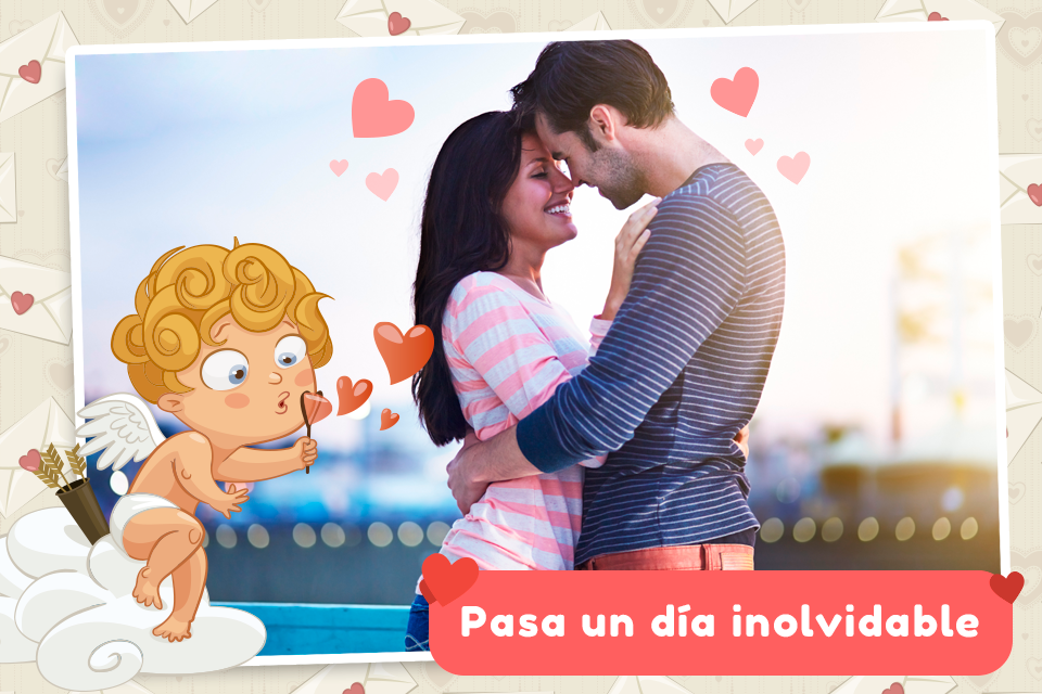 Love Cards | Download APK for Android - Aptoide