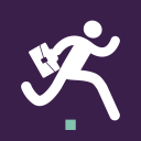 Quick Move Icon