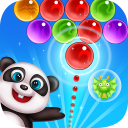 Bubble Shooter 2018 New Icon