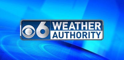 WRGB CBS 6 Weather Authority