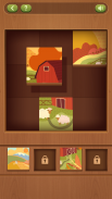 Блоки : Doku Blocks puzzle screenshot 4