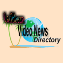 Caribbean Video News Directory Icon