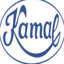 Kamal e Services 2021 Icon