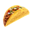 Taco Daydream