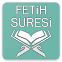 Fetih Suresi