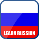 Learn Russian