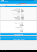 Mortgage Calculator screenshot 1