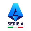 Lega Serie A – Official App icon