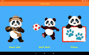 Animals for Kids - APK Download for Android