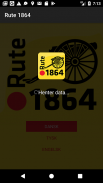 Rute 1864 screenshot 0