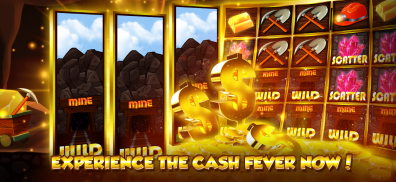 Mega Cash Casino Slots screenshot 7