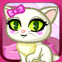 Purrfect Kitten - Dress Up - Baixar APK para Android | Aptoide