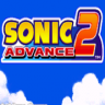 Sonic Advance 2 MOD