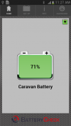 BMPRO BatteryCheck screenshot 2