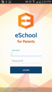 eSchool for Parents screenshot 11