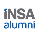 INSA Alumni Icon