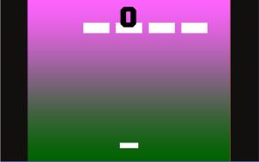 Fun Rectangle screenshot 0