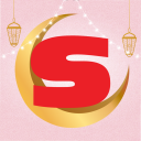 Senheng: Cashback & Rewards