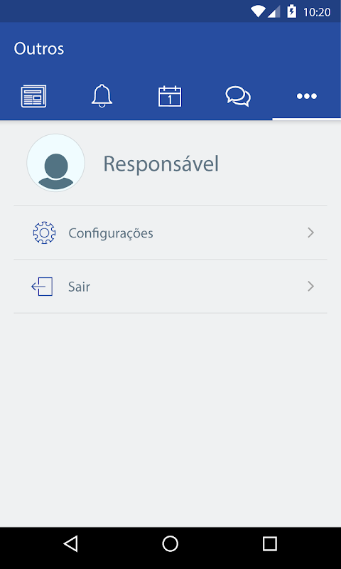 LC Mining Apk Download Terbaru 2024 For Android LC Mining Apk Download Terbaru 2024 For Android