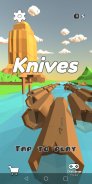 Knives screenshot 8