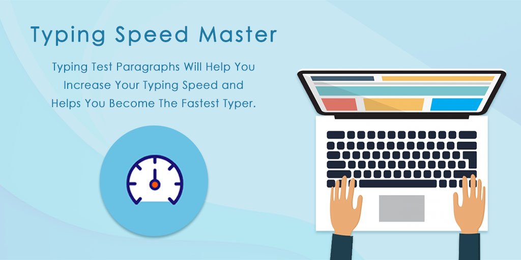 Typing Master for Android - Download