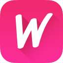 Workout for Women | Weight Loss Fitness App by 7M Icon