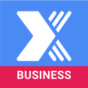 ShopX Business Partner: Grow y