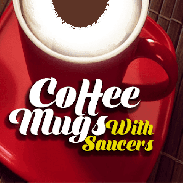 Good Morning Coffee Mug Editor screenshot 16