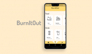 BurnItOut screenshot 2