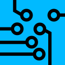 PCB Trace Width Calculator