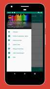 Radio Deutschland FM - Radio Deutschland Kostenlos screenshot 5