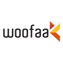 WOOFAA Cee