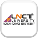 LNCT University - Staff Icon